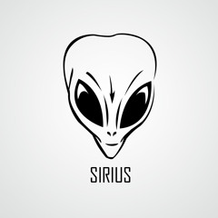 Sirius Prod