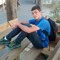 Tiago Pereira