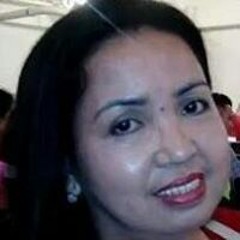 MJ Darlyn Vargas Soriano