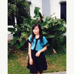 chynthiap