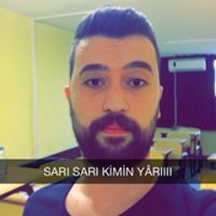 Yiğit Kiraz