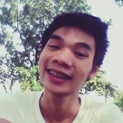 Gian Carlo Fernandez