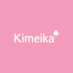 KiMeiKaCarlosPaz366010299