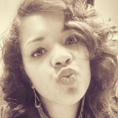 Kay Msindependent Perry