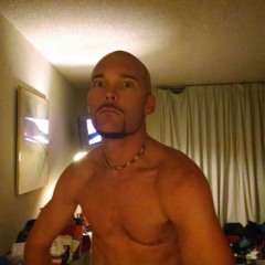 Matthew Palmer