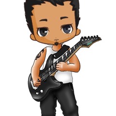 Erikis Rodrigues