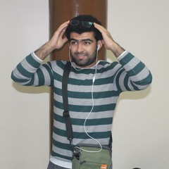 Islam Sallam