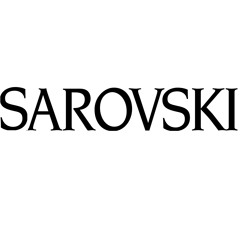 sarovski