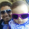 Faizan Siddiqui