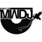 MyWayDJ