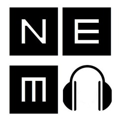 NEMusic