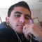 Bachir Tarif