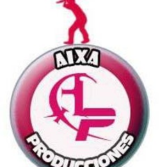 AIXA PRODUCCIONES