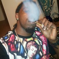 Bunkey Gmb Alexander