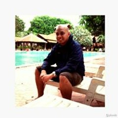 Stevano Alexander Wuisang