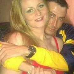 ScottandSara Bannister