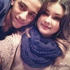 Ricardo-Sienna Curiel