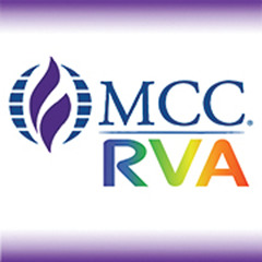 MCC-RVA Spirits of Joy