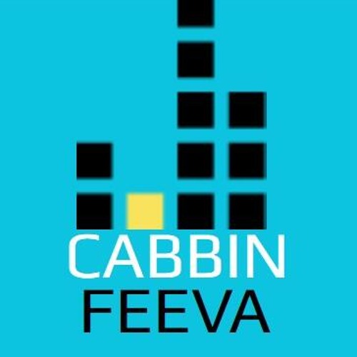 Cabbin Feeva’s avatar