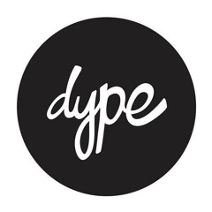 dype