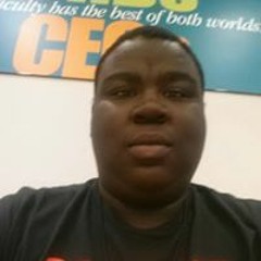 Bass Trippin (Curtis B)