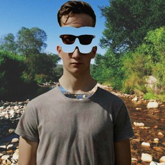 SamBird