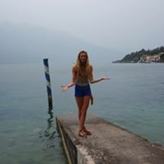 martheve