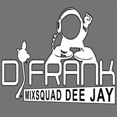 DjFrank007