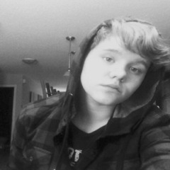 Falicity Oneski-Lazell