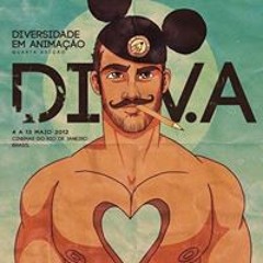 Aïdan D