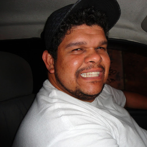 02-catuaba com amendoim-saga de um vaqueiro.mp3