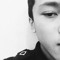 NUSOFA | Fareez R