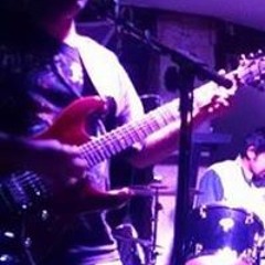Sam Yesudass