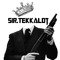 SirTEKKalot