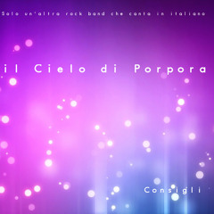 Il Cielo di Porpora
