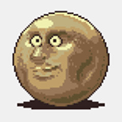 BWOON