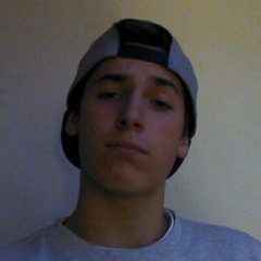 lucca_herrera