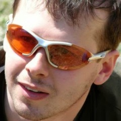 Andrew Nazarenko