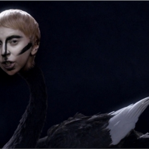 Poker Face Techno Remix