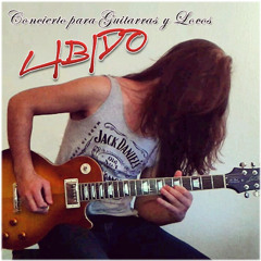 LIBIDO (UY)