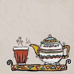 صور غنائبة 1