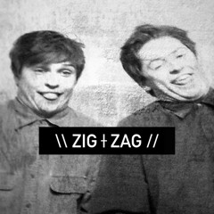 Zig & Zag