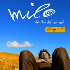 milo et les brigands