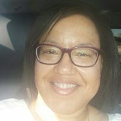 Jerri Renee Irby