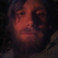 More Than One Way (Live at Plum's 2/16/2014)