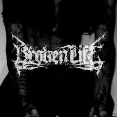 Broken Life Official