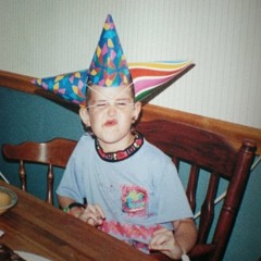 Marcelo Asher Quarantotto