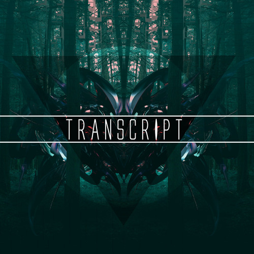 SoundCloud profile picture for @transcript