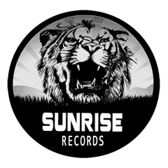SUNRISE RECORDS