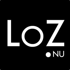 LOZ.nu Zingeving Borrel